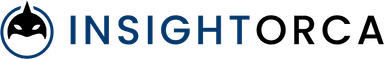 InsightOrca Logo